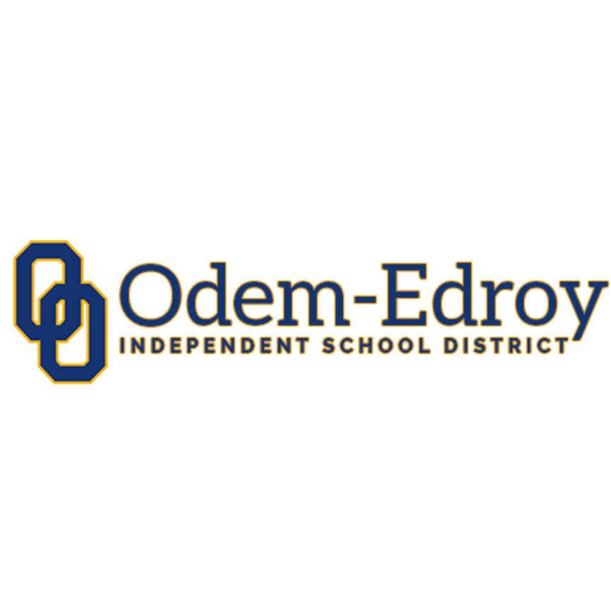 Untitled design (88).png