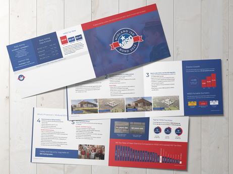 MOCKUP_MISD Mailer