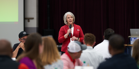 super presentation 6