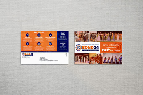 MOCKUP_BISD direct mail postcard