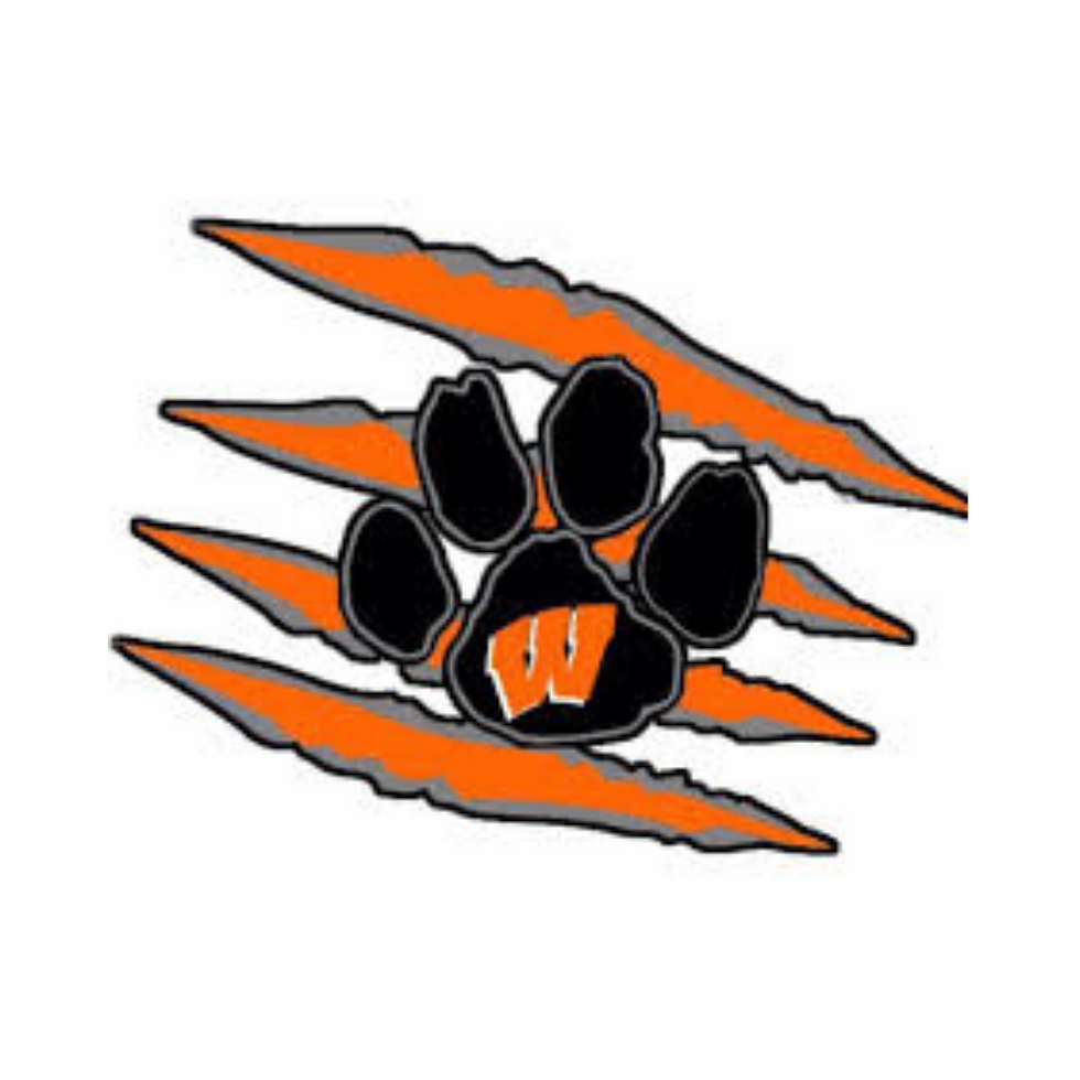 Untitled design (89).png