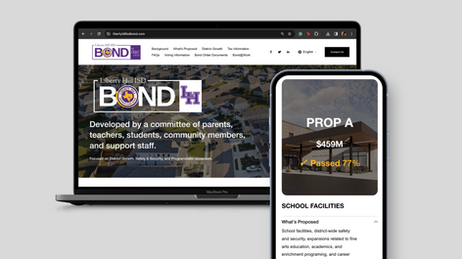 Untitled design (82)