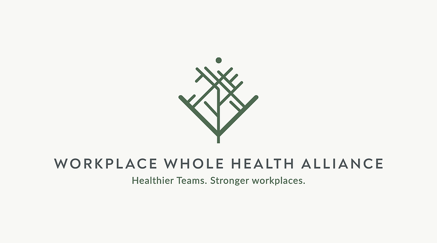 Horizontal Logo_Tagline transparent (2).png