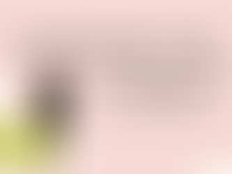 Founder Friday Blog: New Update! Expanding Mental Health Care