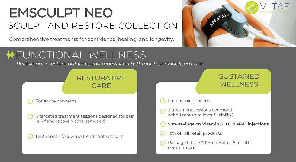 Funtional wellness.png