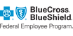 bluecrossfep insurance