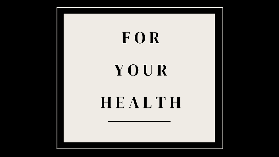  Muscle Matters: How to Preserve Strength, Mobility, and Vitality Through Every Decade