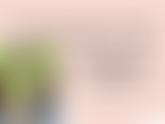 The Vagus Nerve: Unlocking the Body’s Healing