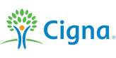 cigna