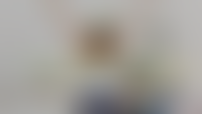 7 East Ways to Outsmart Seasonal Affective Disorder