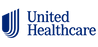 unitedhealthcare insurance
