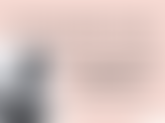 Hormones & Menopause: What the New FDA Decision Really Means for Women’s Health