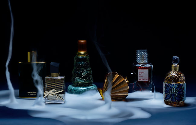 AC-LS- PARFUMS 2.jpg