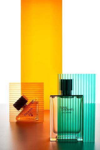AC-LS-PARFUMS.jpg