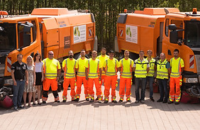 Team_Schlamp_Kommunaldienstleistungen_3.jpg