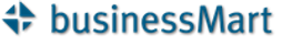 businessmart_Logo.png