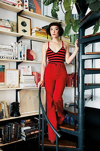 mia-moretti-interior.jpg