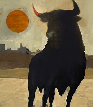 BullRevised.jpg