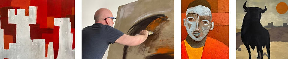 home-banner-2025.jpg