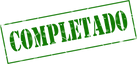 SELLO-COMPLETADO-300x140.png