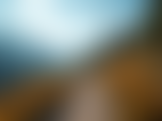 Discover Comprehensive US Travel Guides for Your Next Adventure