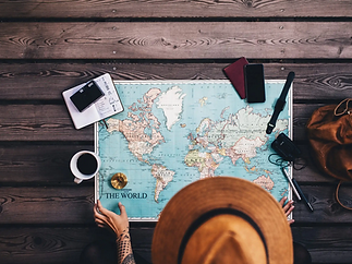 world travel.png