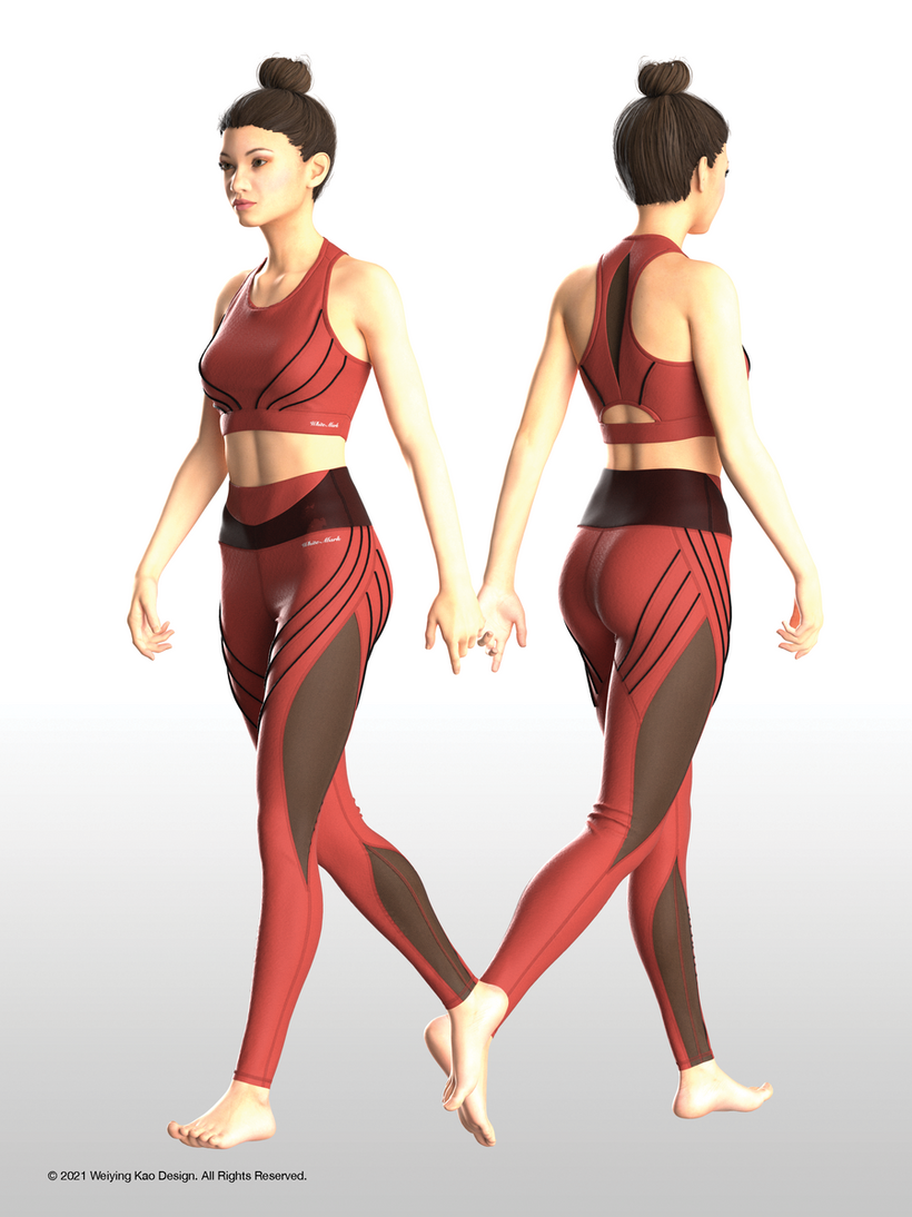 WeiyingKaoDesign_FashionDesign_Clo3D_Activewear_DesignConcept_2.png