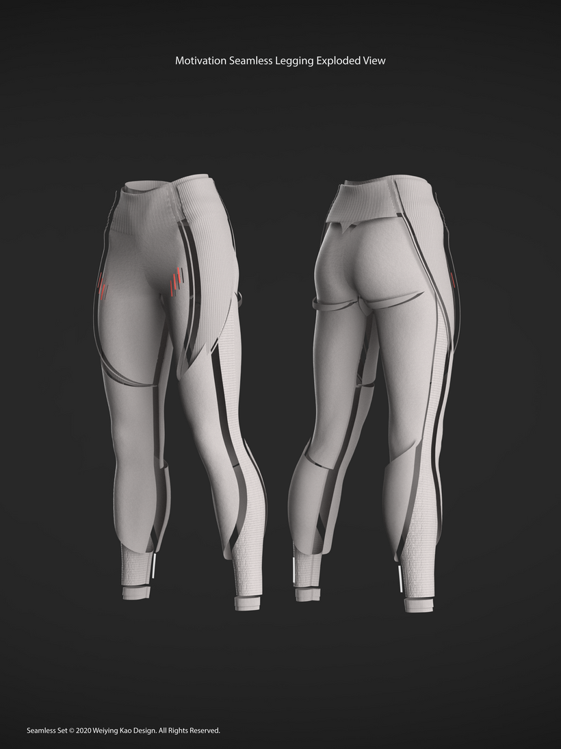 WeiyingKaoDesign_SeamlessActivewear_DesignConcept_19.png