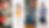 PailungXWeiyingKaoDesign_Cover.png
