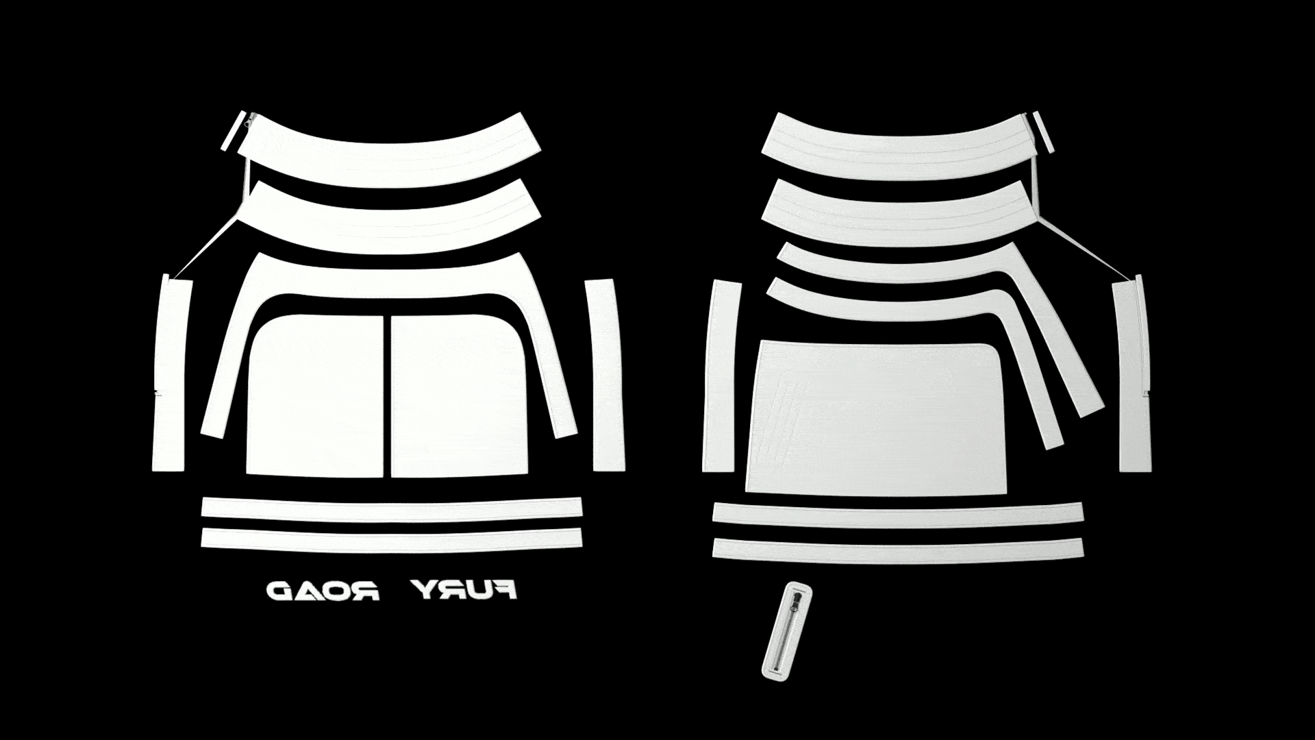 RacingSet_DigitalFashion_WeiyingKaoDesign_PatternAnimation_skirtv2.gif