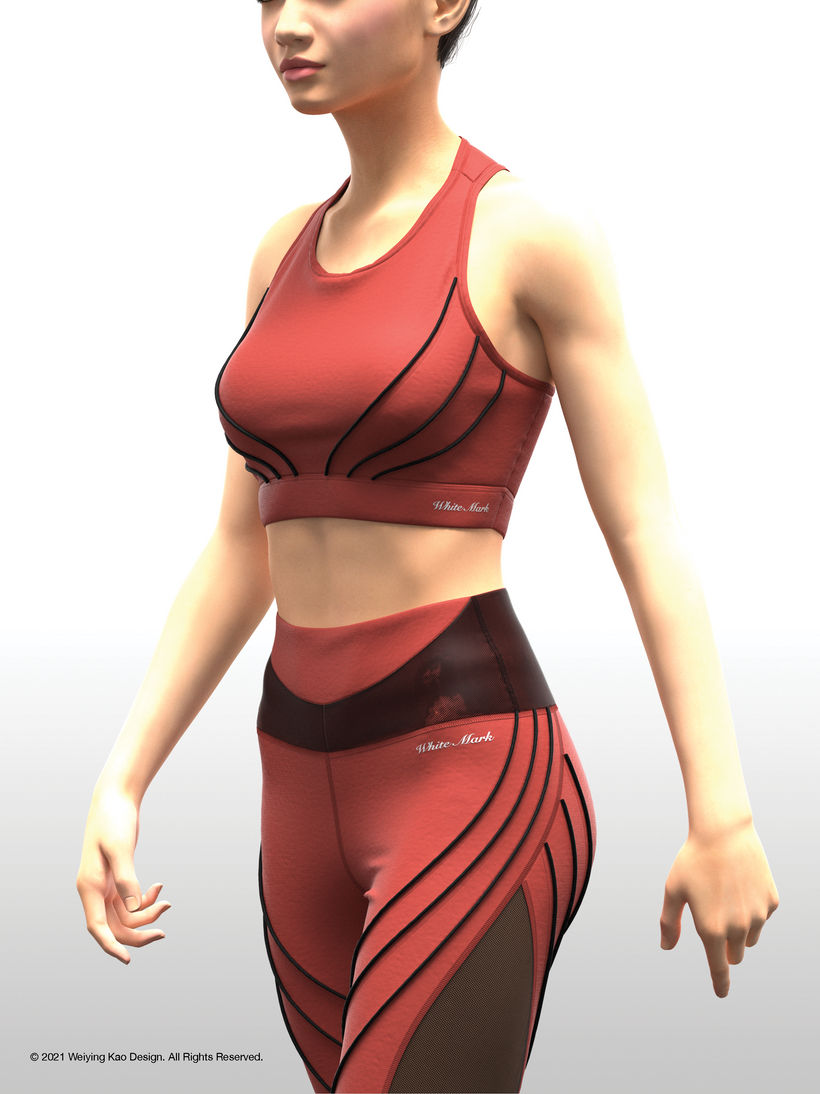 WeiyingKaoDesign_FashionDesign_Clo3D_Activewear_DesignConcept_3.png