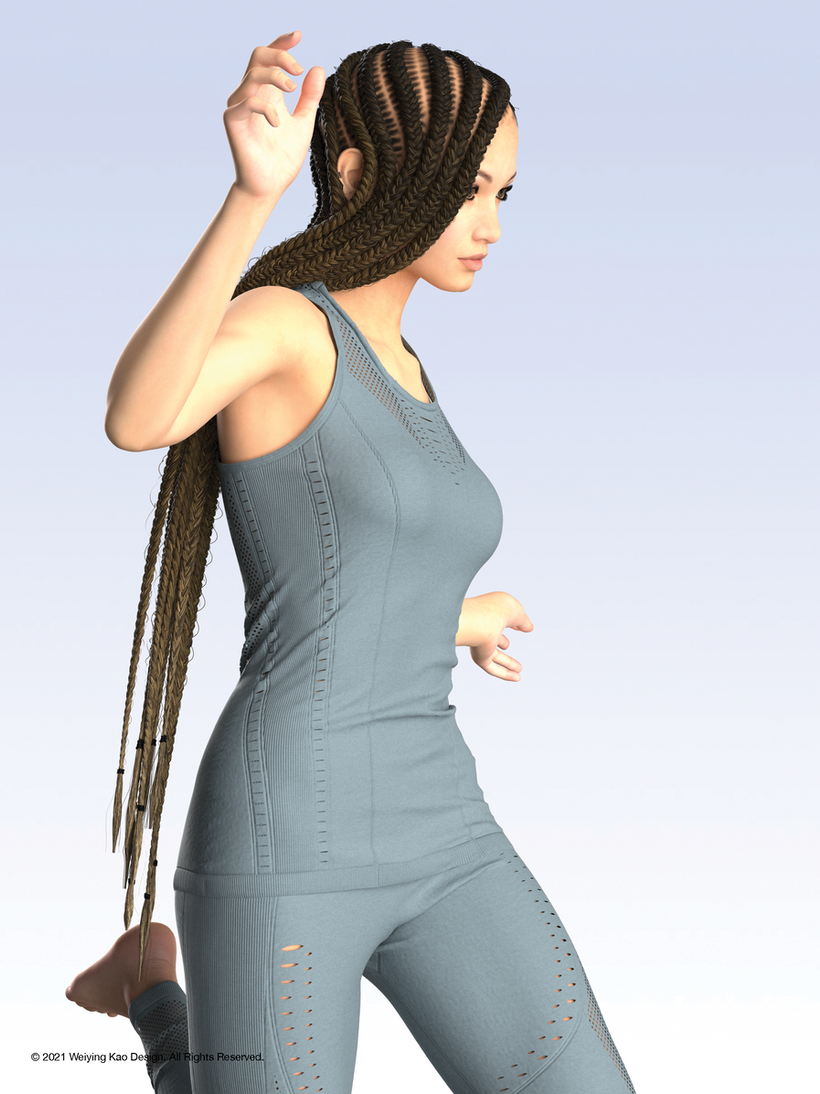 WeiyingKaoDesign_FashionDesign_Clo3D_3PieceSeamlessActivewear_DesignConcept_13.png