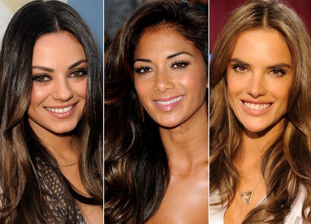 hair-colors-for-olive-skin-and-brown-eyes-example-5