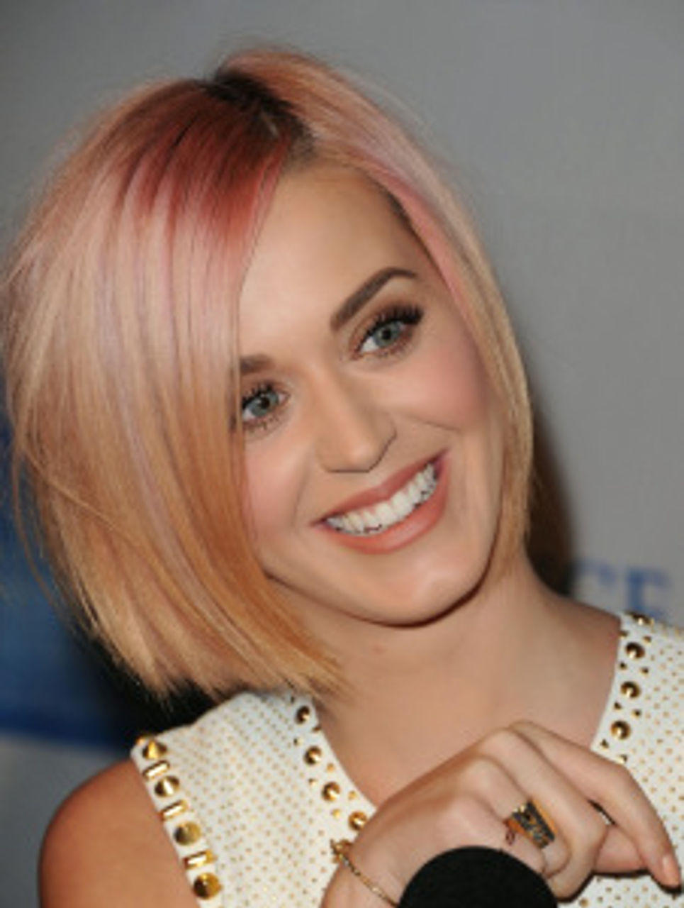summer-hair-color-trends1