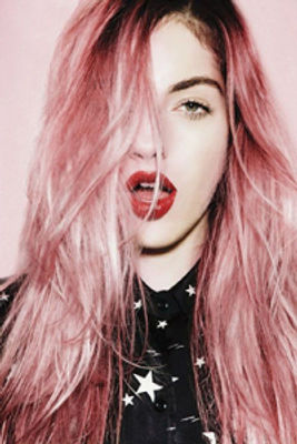 pastel-pink-hair-color-2015