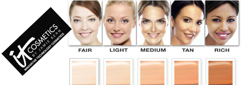 it_cosmetics0