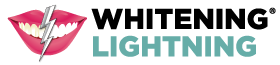 whitening-lightning-logo-header