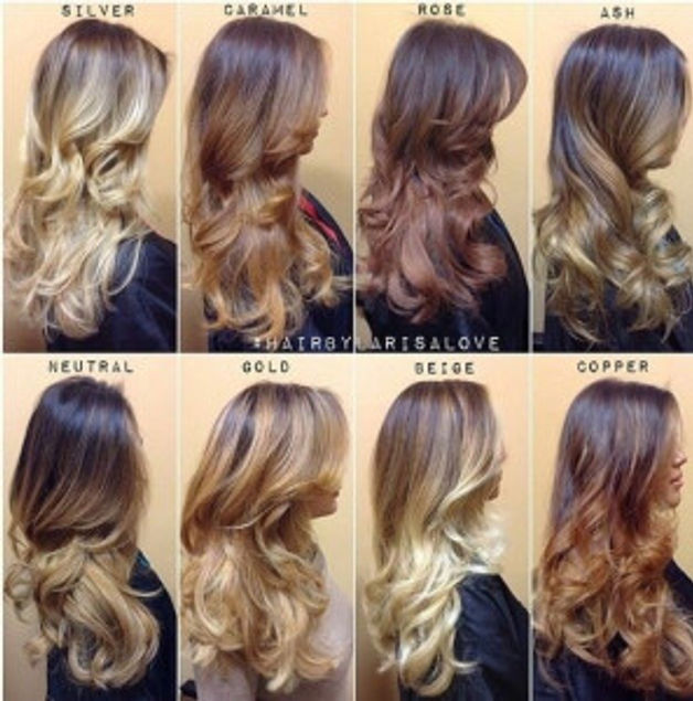 Amazing-Ombre-Hair-Colour-Ideas