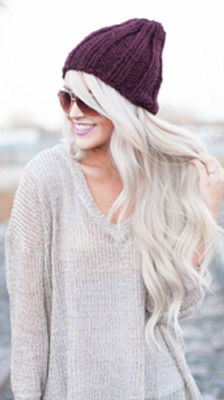silver-platinum-blonde-hair-color