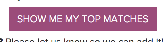 Screen Shot 2015-10-30 at 12.52.39 PM
