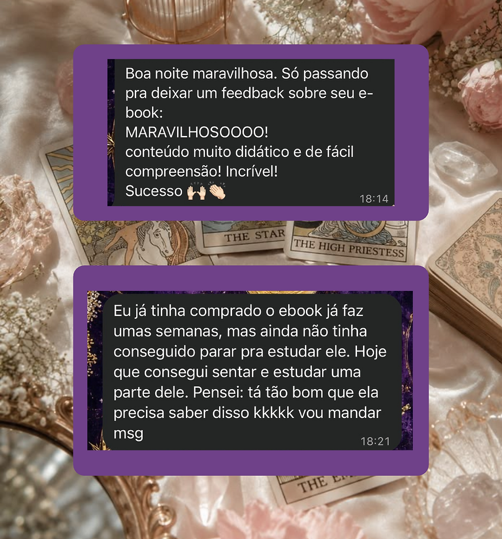 posts _thamyrestarot (2).png
