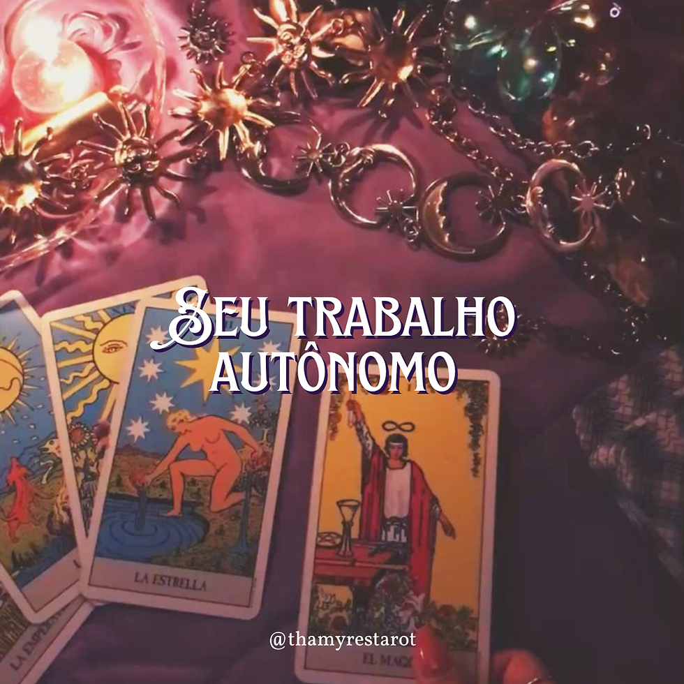v2 catálogo tarot (67).png