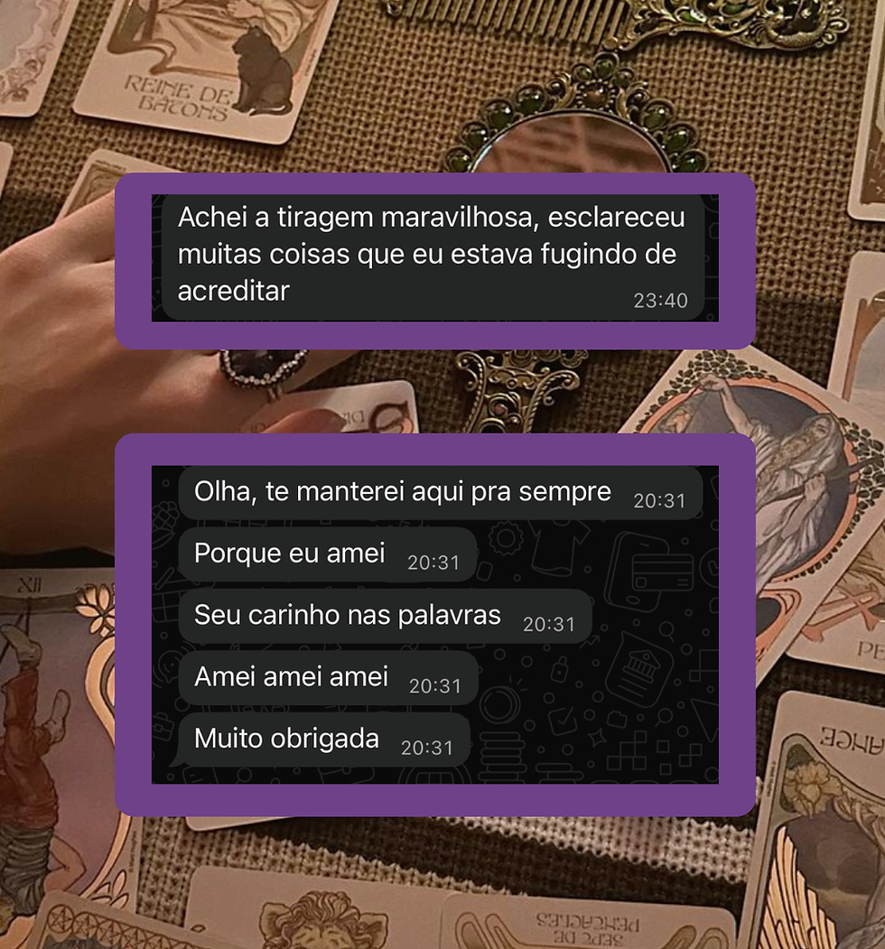posts _thamyrestarot (1).png