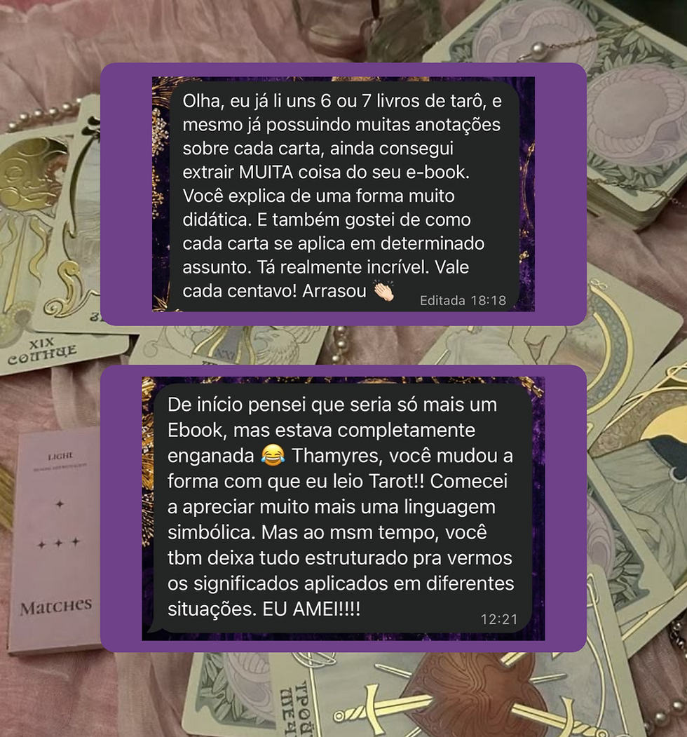posts _thamyrestarot (3).png