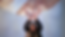 Pink Delicate Photo Beauty Makeup YouTube Banner.png