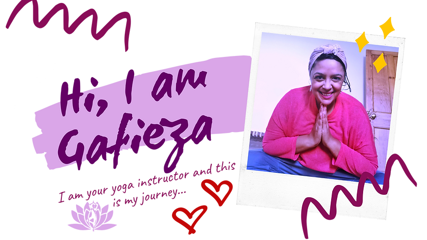 gafieza webpage (1).png