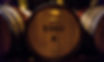 Wine Barrels