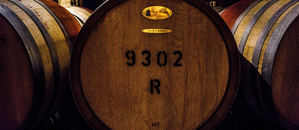 Vinos de 1968 - Ver si podemos incluir toda la web de vinos en blog