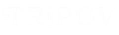 Tripov Logo