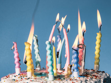 Navigating Your Twenties: Thriving Through the Quarter Life Crisis with New Music